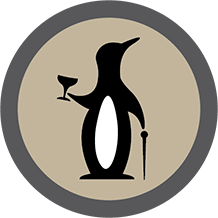 Snooty Bird