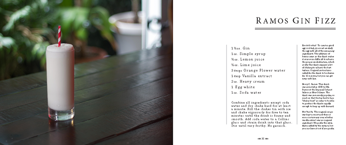 Book page 20