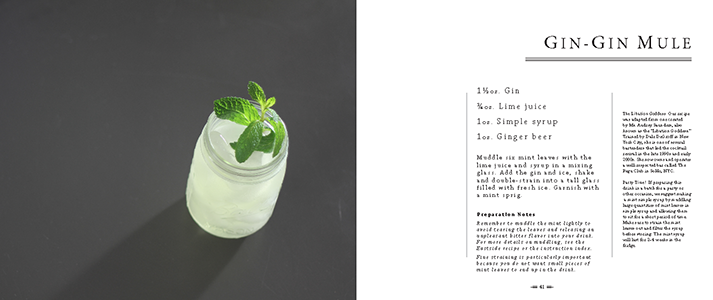 Book page 23