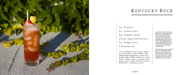 Book page 24