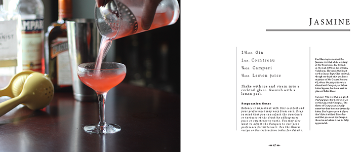 Book page 26