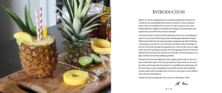 Book page 3