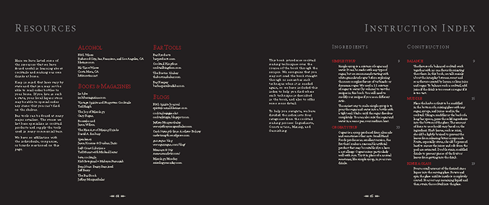 Book page 35