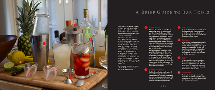 Book page 5