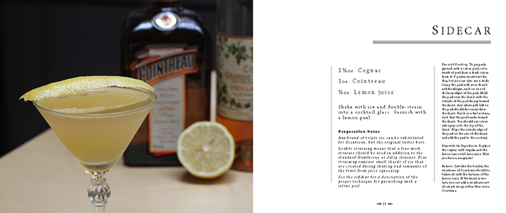 Book page 8