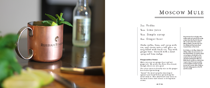 Book page 9